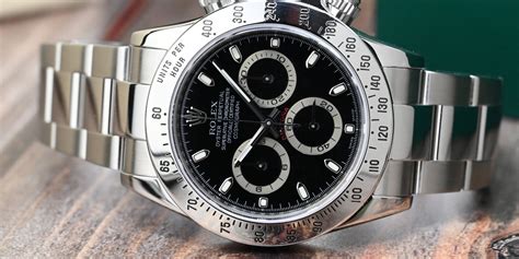 rolex wertbeständigkeit|Rolex daytona wertsteigerung.